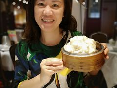 -大荣华酒楼(元朗老店)