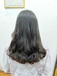 -SSS造型形象设计