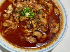 -川人百味(金安中央大街店)