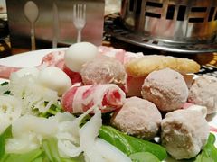 -金陵江南大饭店