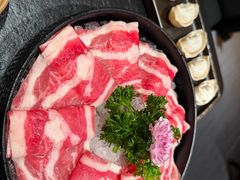 -色響火锅(恒隆广场店)