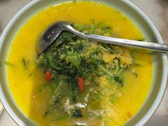 -聚京民福烤鸭店(木樨园店)