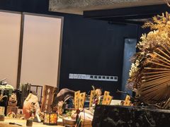 -本源食集 日式烧肉·炉端烧(东海缤纷店)