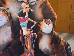 -大悦城(沈阳中街店)