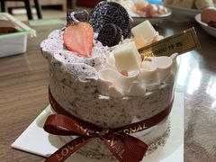 -仟吉KenGee(21世纪店)