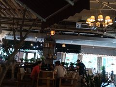 -YAFEE雅菲·粤菜·湘菜·融合菜(魏公村店)