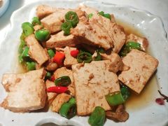 -佬肥猫·浙江乡村菜(国华广场店)