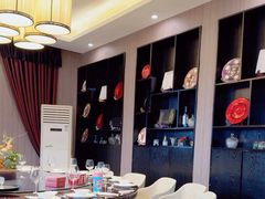 -丽华园(青少年宫店)