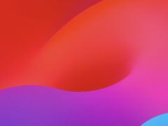 -蓝天射箭馆·专业射箭运动(诚丰广场店)