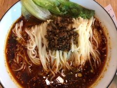 -全牛匠·乐山跷脚牛肉(新中关店)