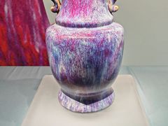 -山东博物馆