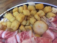 -韩热集市(百源店)
