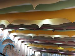 -凯德广场(武胜路店)