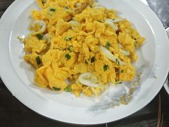 -七的湖·江南蟹舫·阳澄湖农家菜(蟹舫苑店)