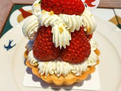 -侘寂甜品(自取店)