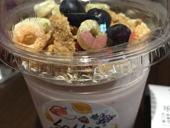 -JAMROCK 乐啡意咖啡