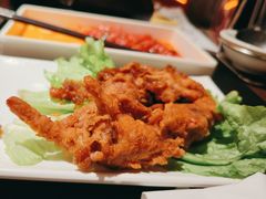 -福禄娃一家人火锅(上地店)