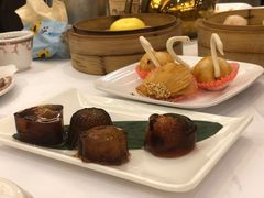-稻香酒家(天河城店)