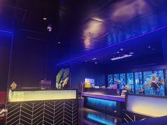 -逸馥荟(人广来福士店)