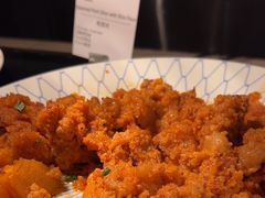 -食百绚全日制餐厅(成都棕榈泉费尔蒙酒店)