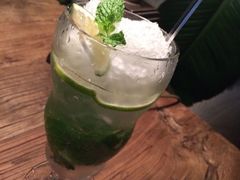 iphone_upload_pic-漫咖啡(奥体店)