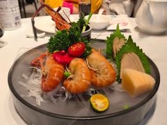 -忆家一宴(大木桥路旗舰店)