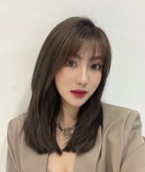 -爱秀造型 T-G