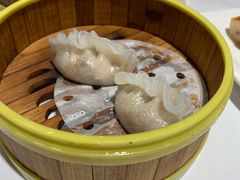 -广州酒家(文昌总店)