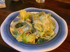 -江记.前院(邕州老街店)