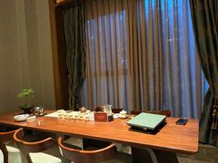 -许家菜(望江店)