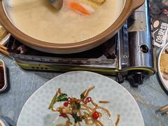 -哈啾嗨·新概念蒙餐(红星新城店)