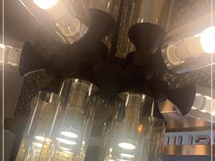 -洪氏嗨捞·猪肚鸡火锅(阳光天地店)