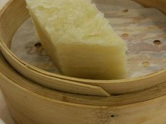 -上海老饭店(北京分店)