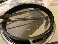 -千纸鹤嫩汁烤肉(学府店)