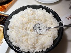-佬肥猫(国华广场店)
