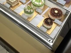 -M'CAKE(西单大悦城店)