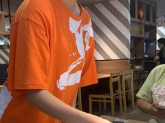 -天虹购物中心(石路店)