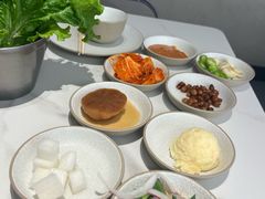 -缘·金家烤鳗鱼(西塔总店)