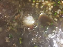 -探鱼·鲜青椒爽麻烤鱼(广州花都来又来店)