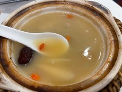 -南昌饭店(西黄城根南街店)