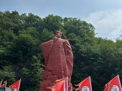 -陶祖圣境风景区