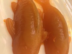 -巴陵全鱼席(湖南老字号汴河街店 )