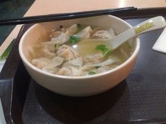android_upload_pic-南城香·饭香串香馄饨香(赵公口店)