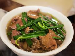 -竹园竹升面(西关总店)