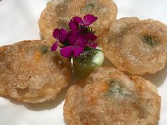 -陶陶居海鲜酒家(新马路店)