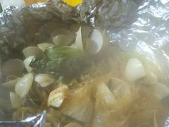 -旺记碳烤肥牛(总店)
