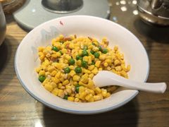 -肖记公安牛肉鱼杂馆·省级非物质文化遗产(金色雅园直营店)