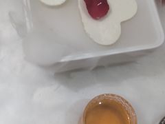 -豆花姐烂豆花火锅(御碑楼路乐园小区店)