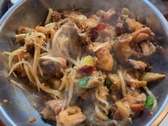 -苗湘食府(十年店)