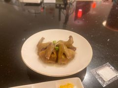 -铭轩中餐厅·海南菜·粤菜(亚龙湾瑞吉店)